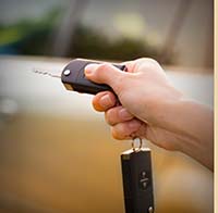 Locksmith Gulfport